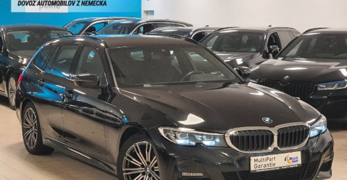 6289480-0-1-0-nc-640