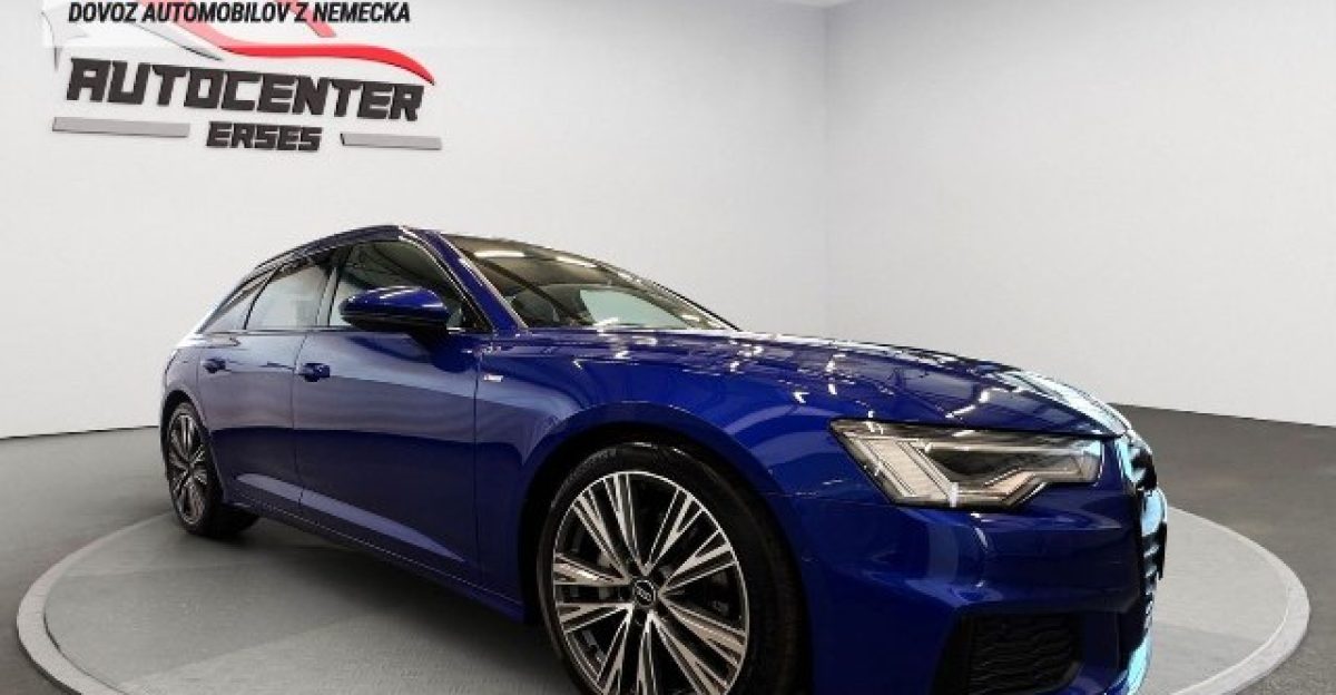 6289485-0-1-0-nc-640