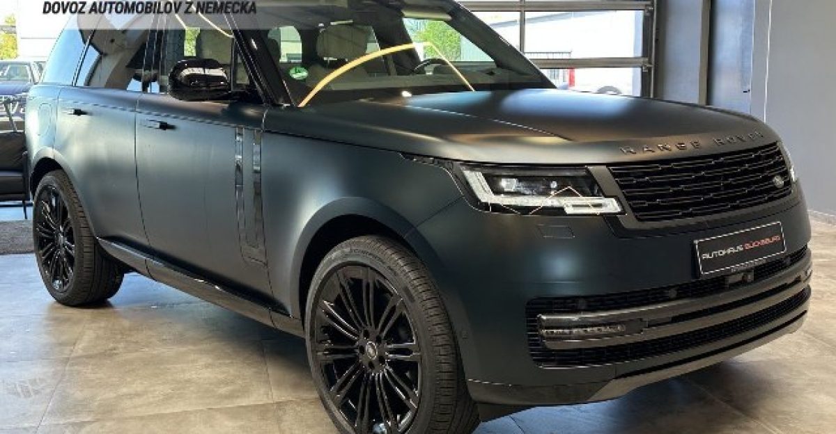 6289496-2-1-0-nc-640