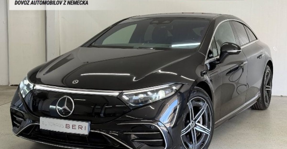 6289497-2-1-0-nc-640