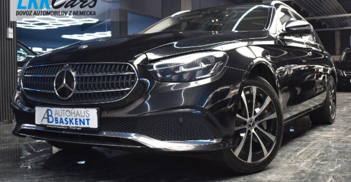 6289499-21-1-0-nc-640