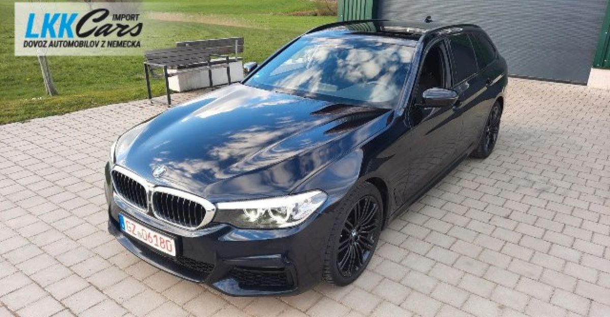 6289504-1-1-0-nc-640