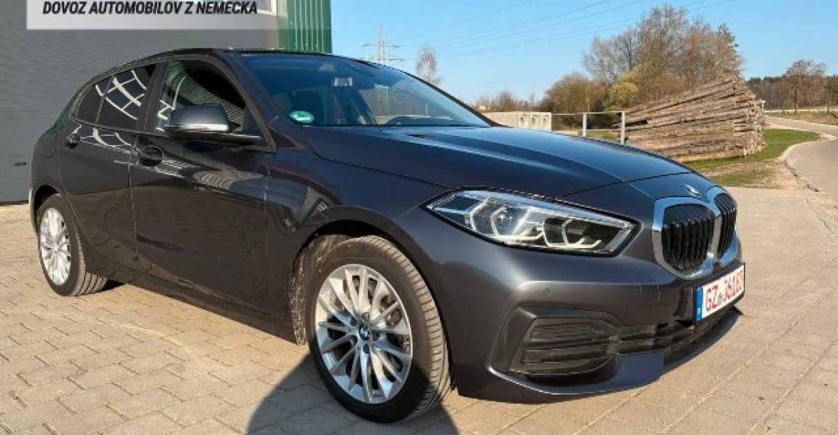 6289505-3-1-0-nc-640