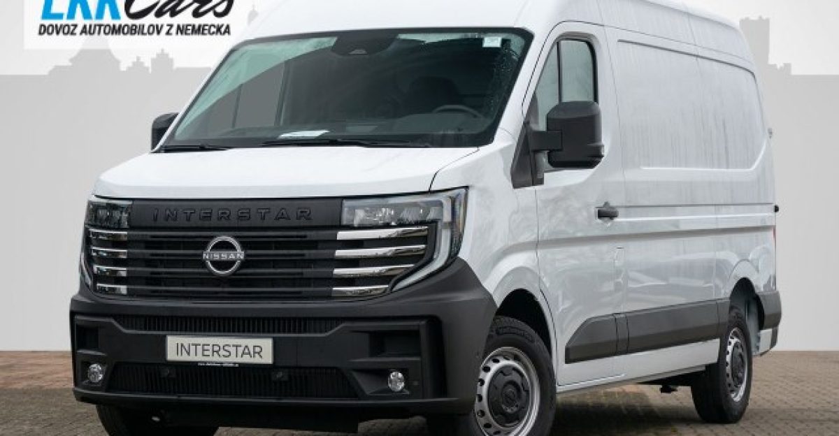 6289508-0-1-0-nc-640