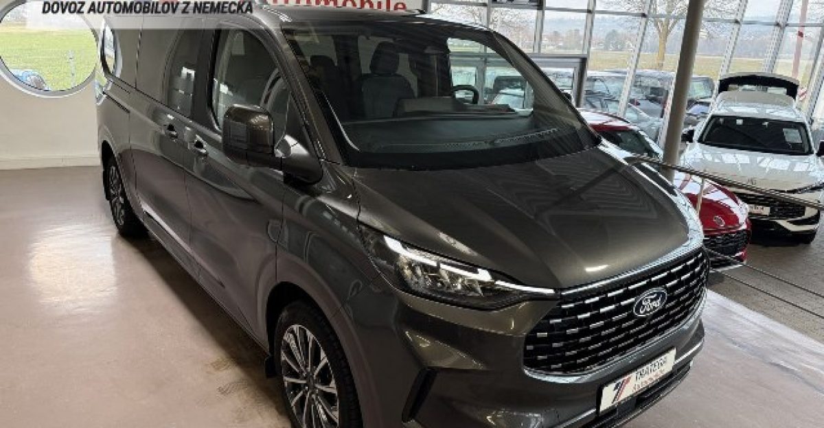 6289511-8-1-0-nc-640