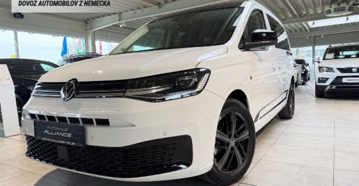 6289513-0-1-0-nc-640