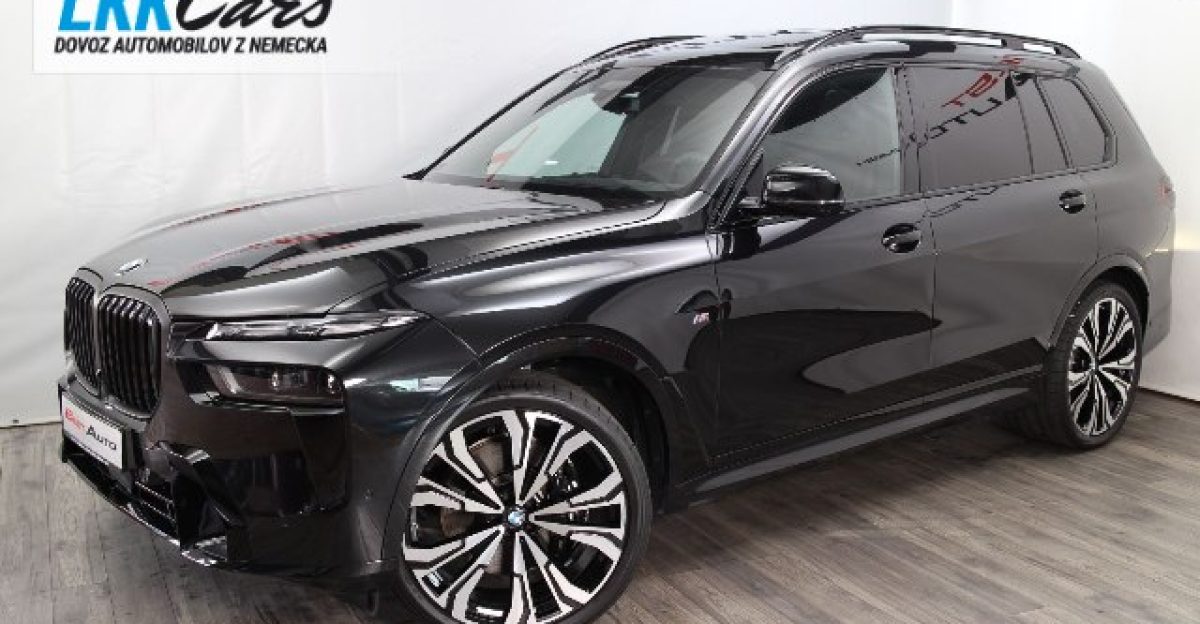 6289514-3-1-0-nc-640