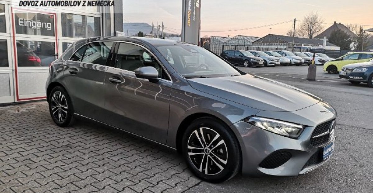 6289521-3-1-0-nc-640