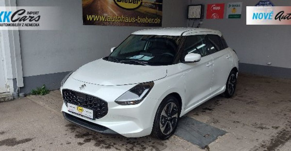 6289536-0-1-1-nc-640