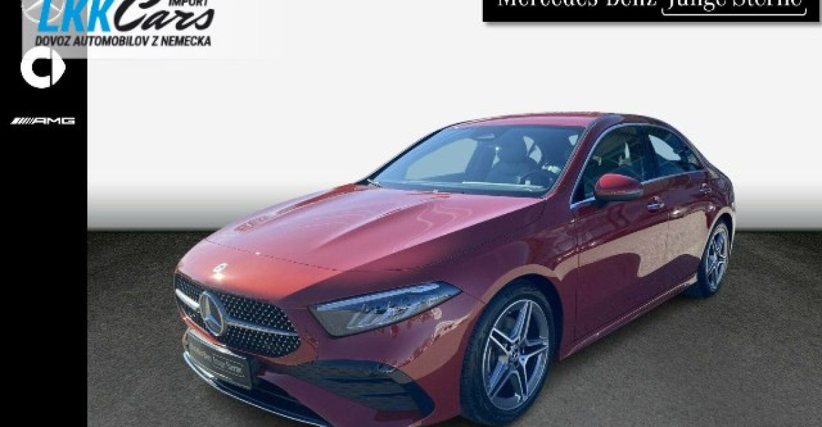 6289539-0-1-0-nc-640