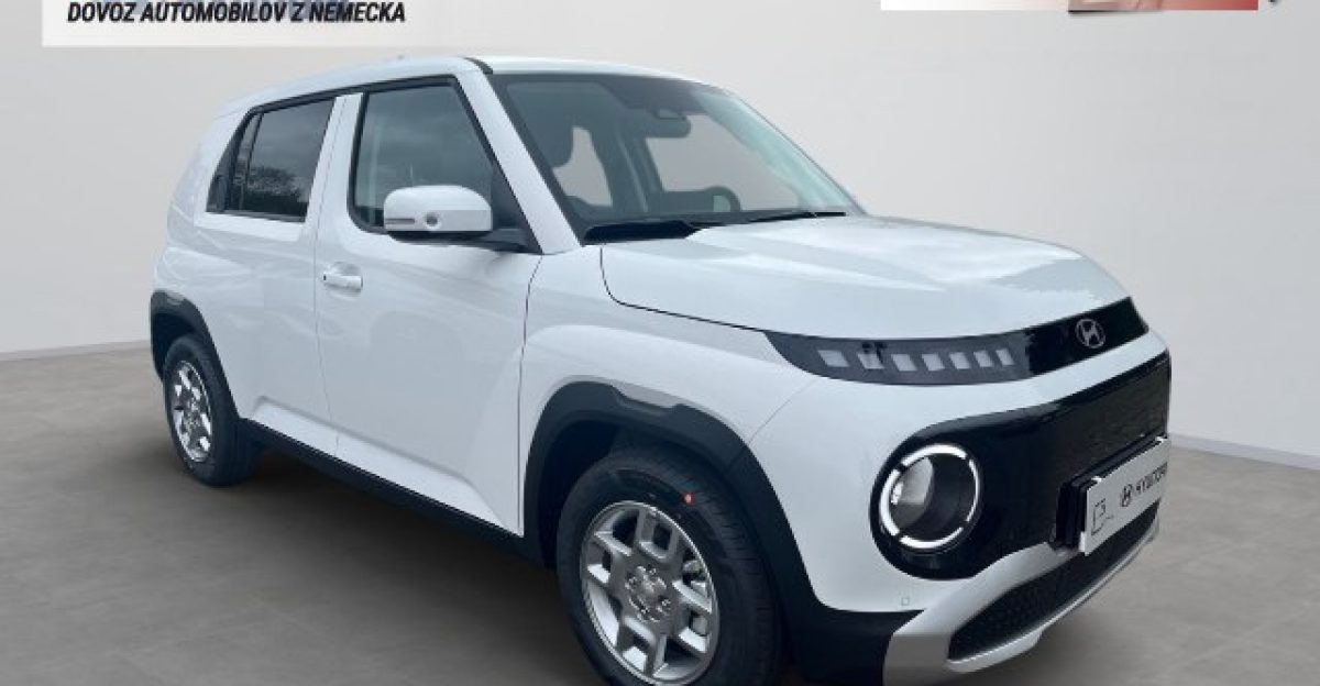 6289541-1-1-1-nc-640