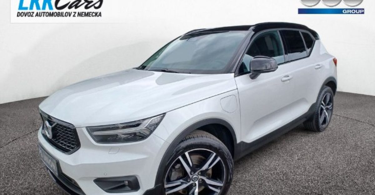 6289543-0-1-0-nc-640