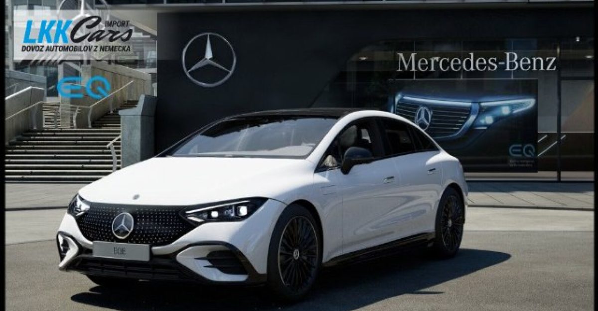 6289547-0-1-0-nc-640