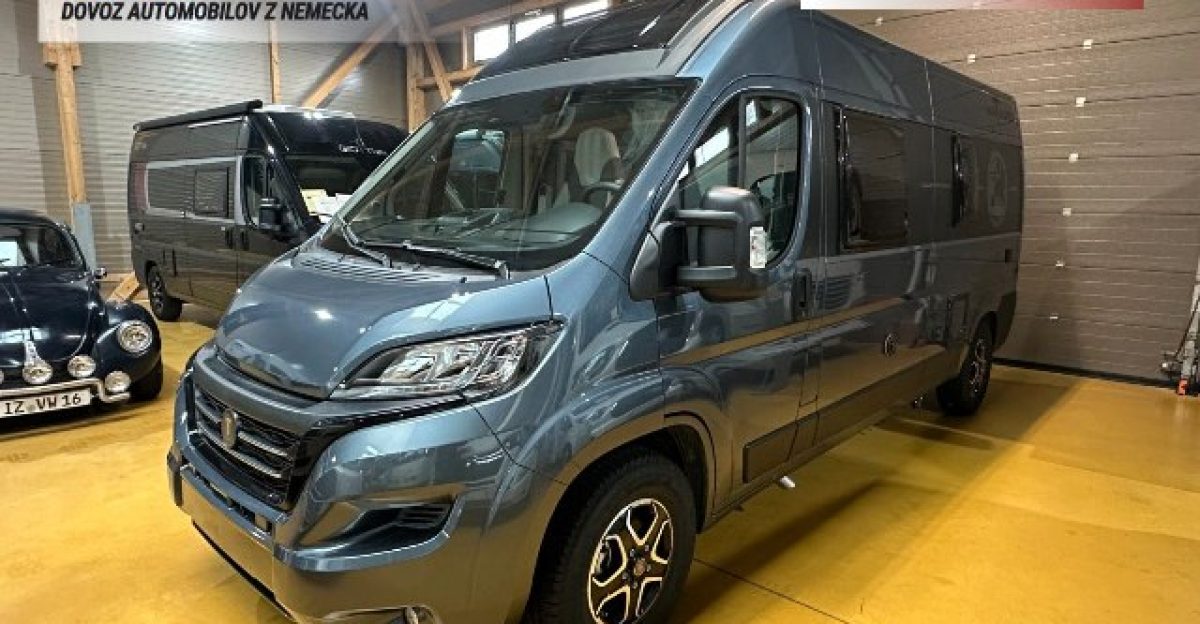 6289552-4-1-1-nc-640