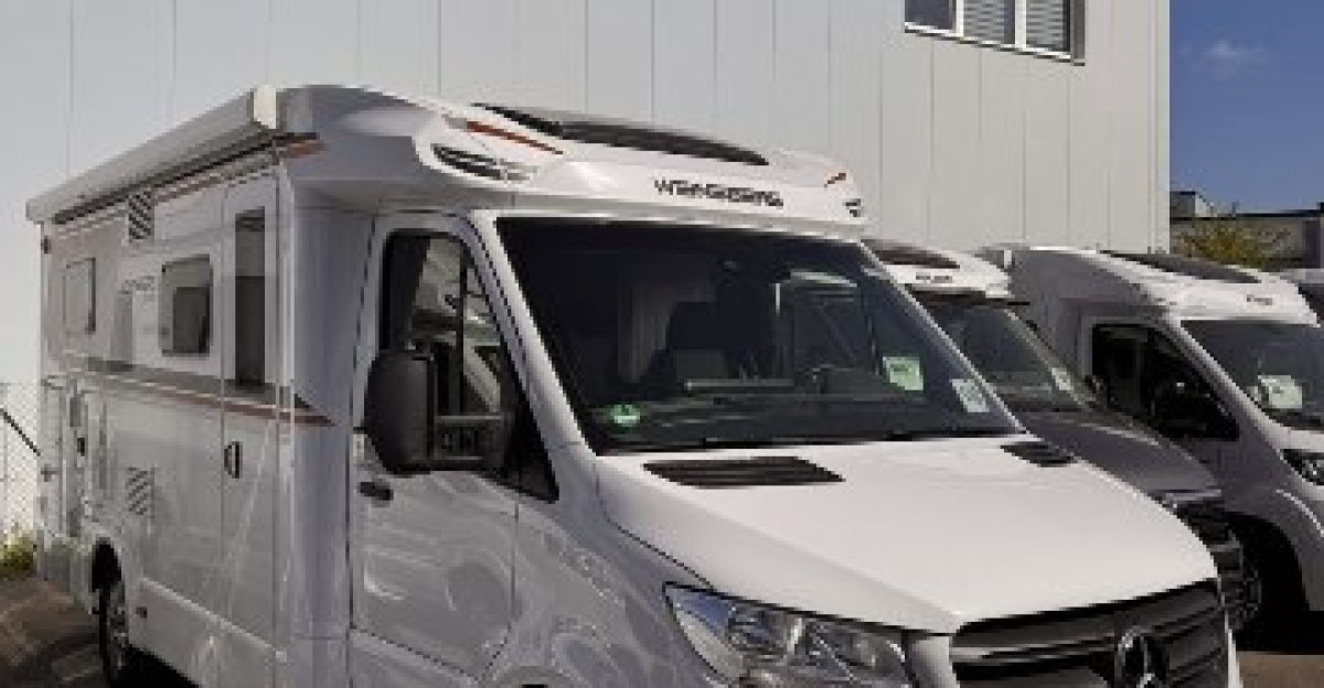 6289553-19-1-0-nc-640