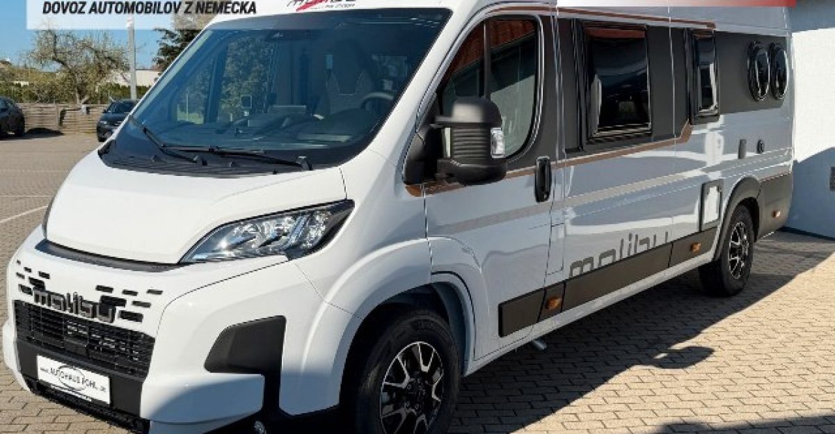 6289554-2-1-1-nc-640