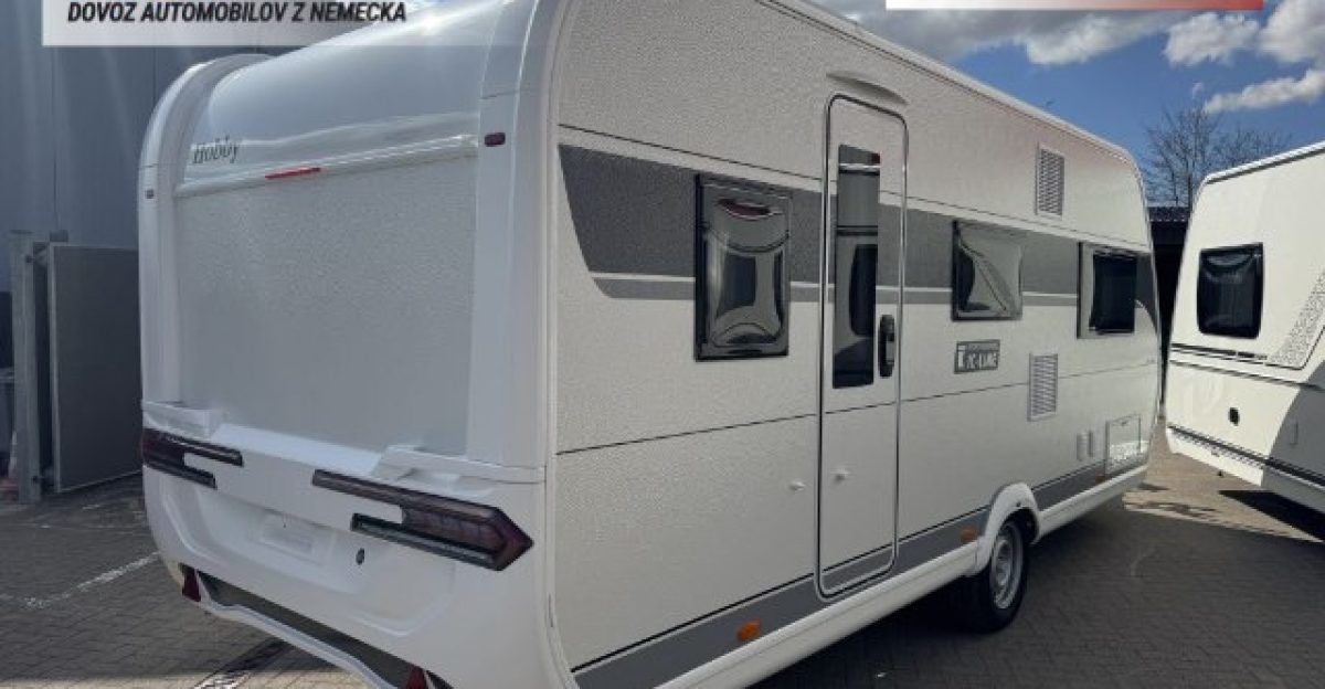 6289556-3-1-1-nc-640