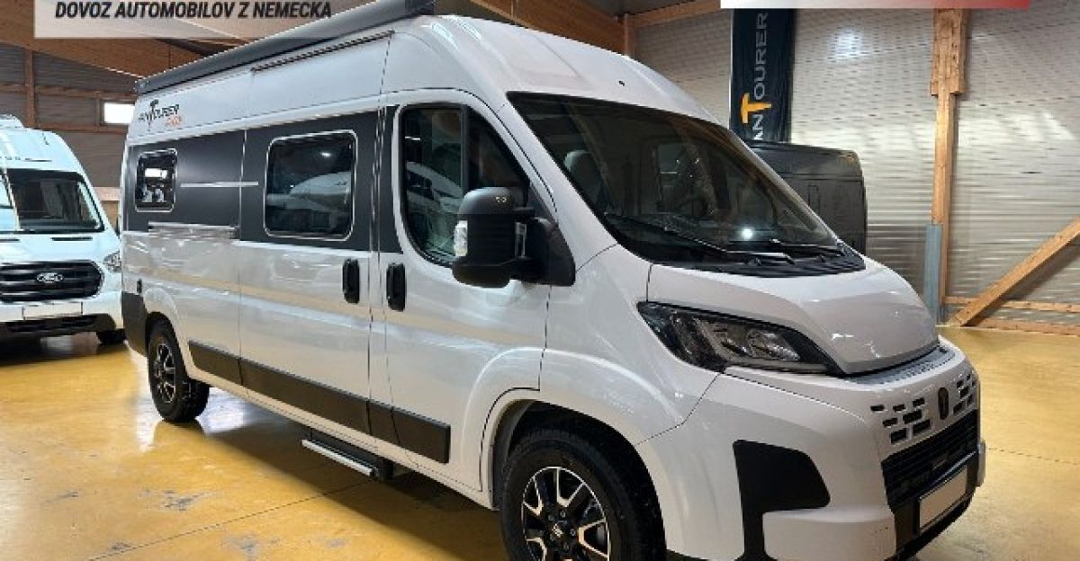 6289557-1-1-1-nc-640