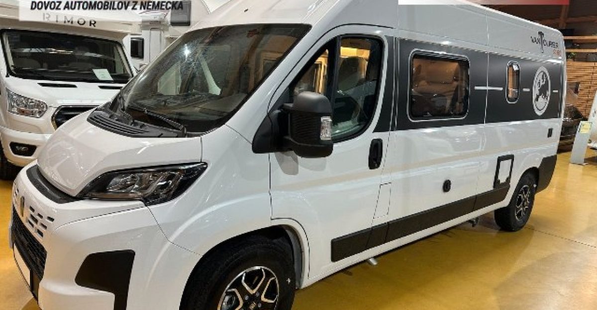 6289558-7-1-1-nc-640