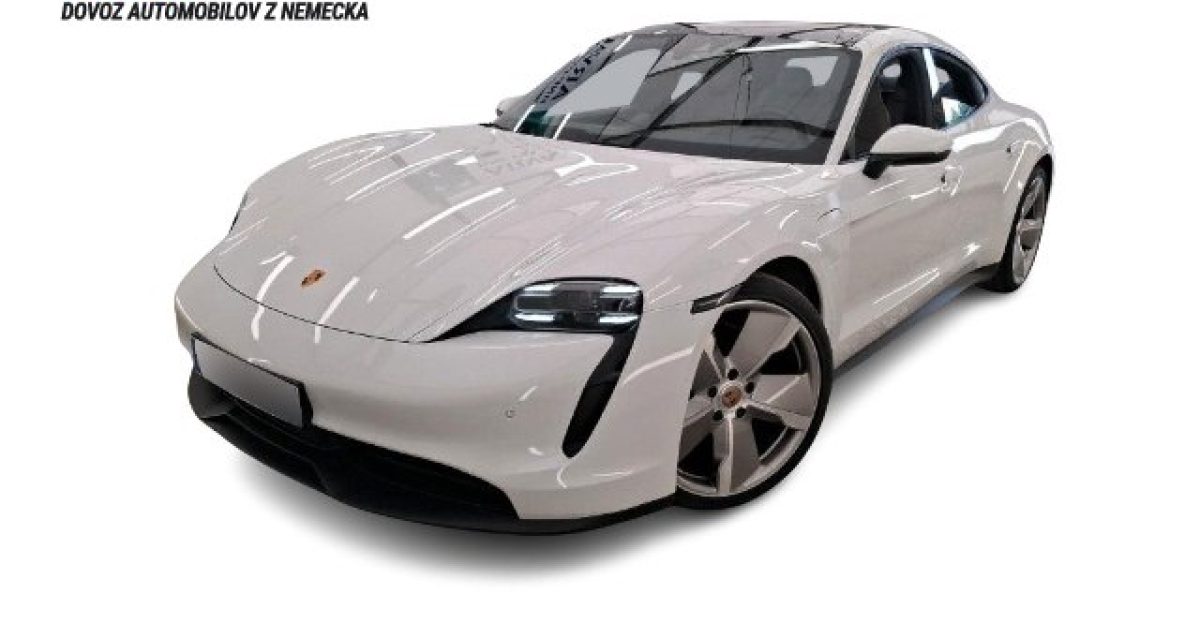 6289561-0-1-0-nc-640