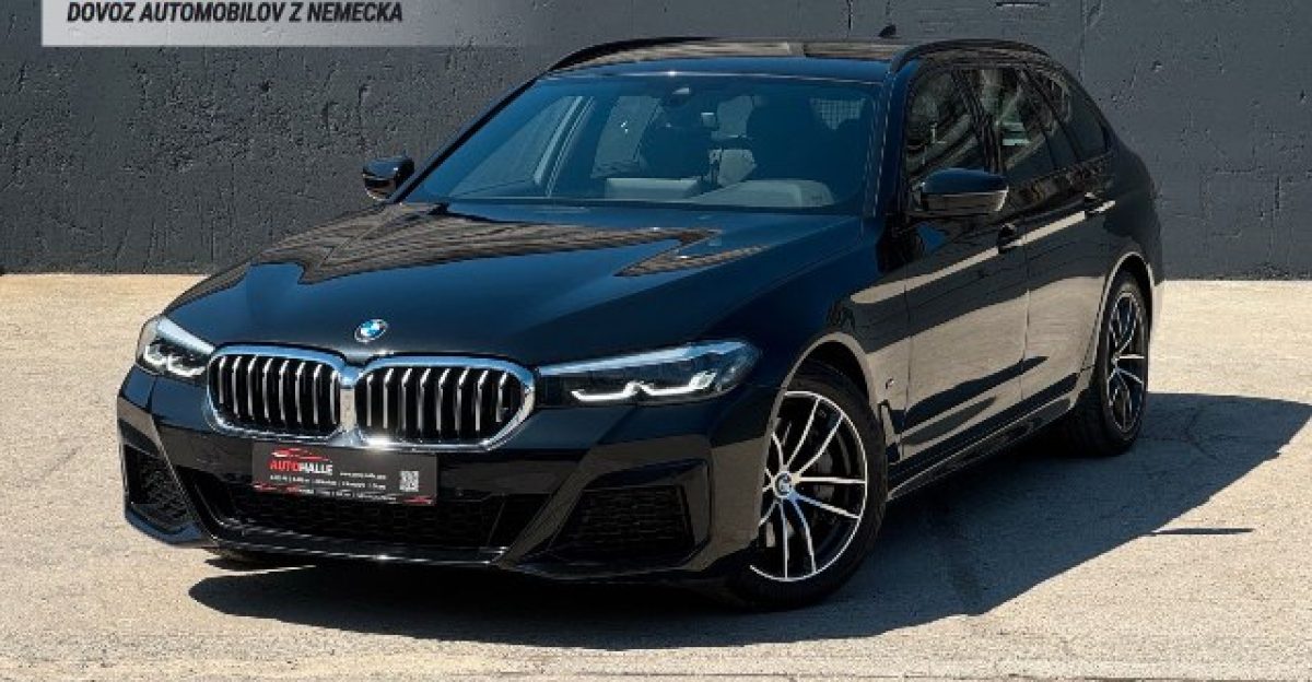 6289563-0-1-0-nc-640