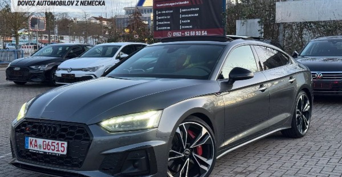 6289564-11-1-0-nc-640