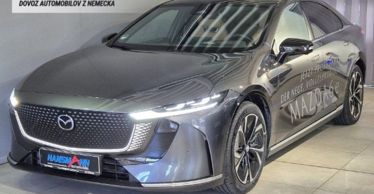 6289565-0-1-0-nc-640