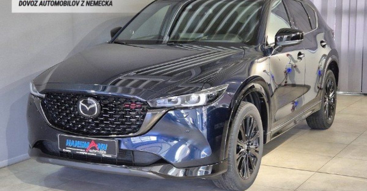 6289567-0-1-0-nc-640