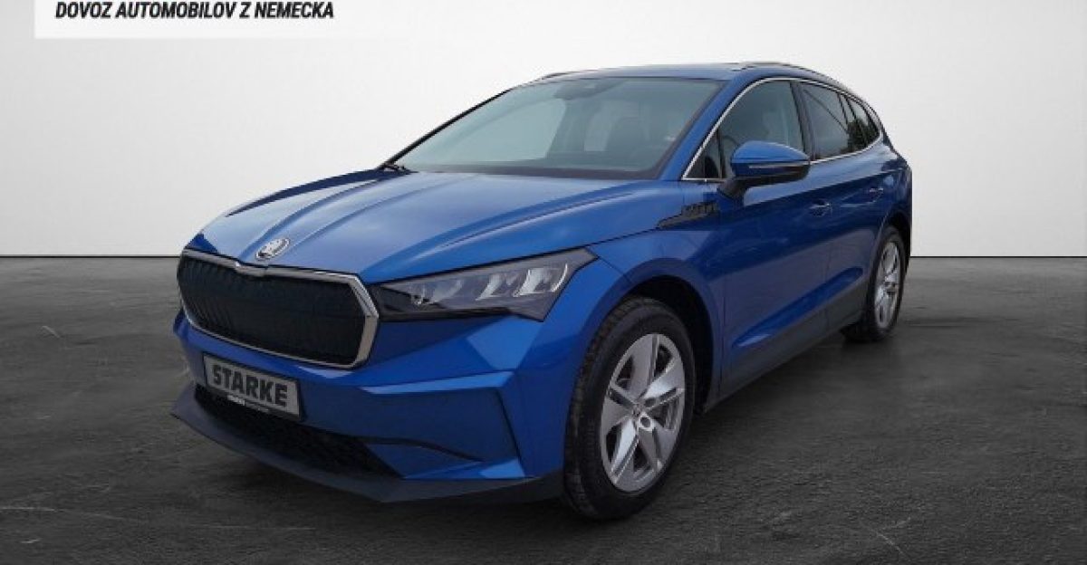 6289570-1-1-0-nc-640