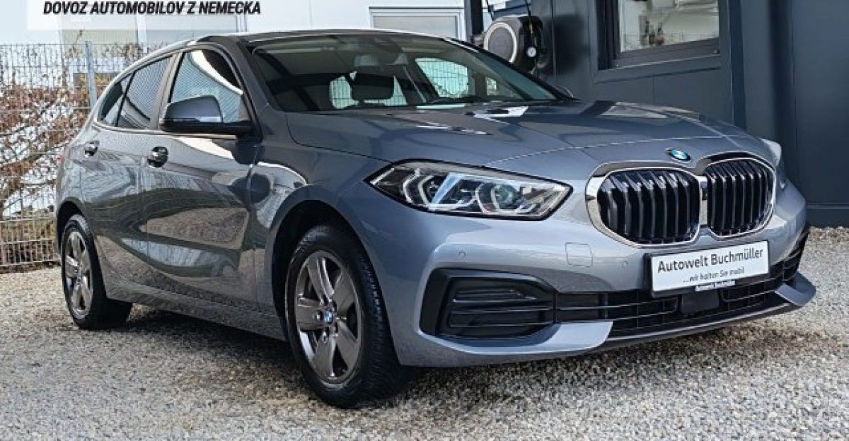 6289576-1-1-0-nc-640