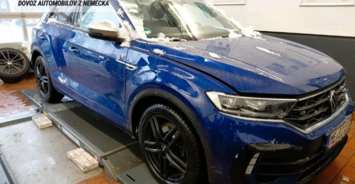 6289578-1-1-0-nc-640