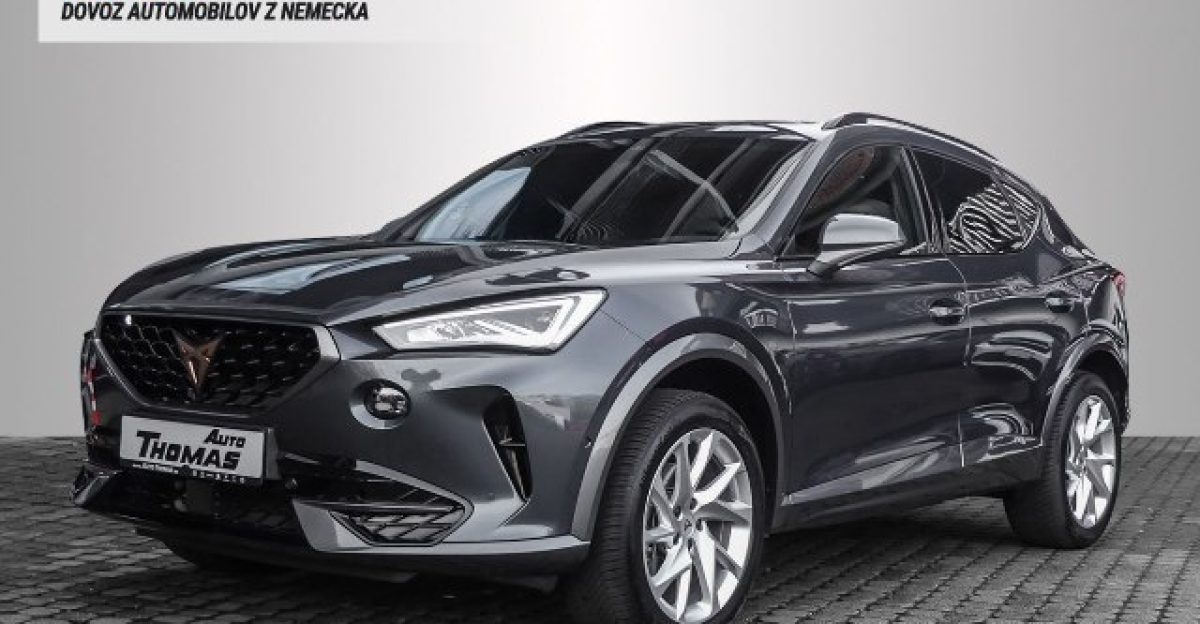 6289603-4-1-0-nc-640