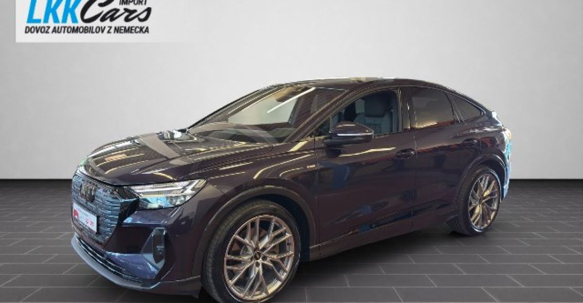 6289622-0-1-0-nc-640