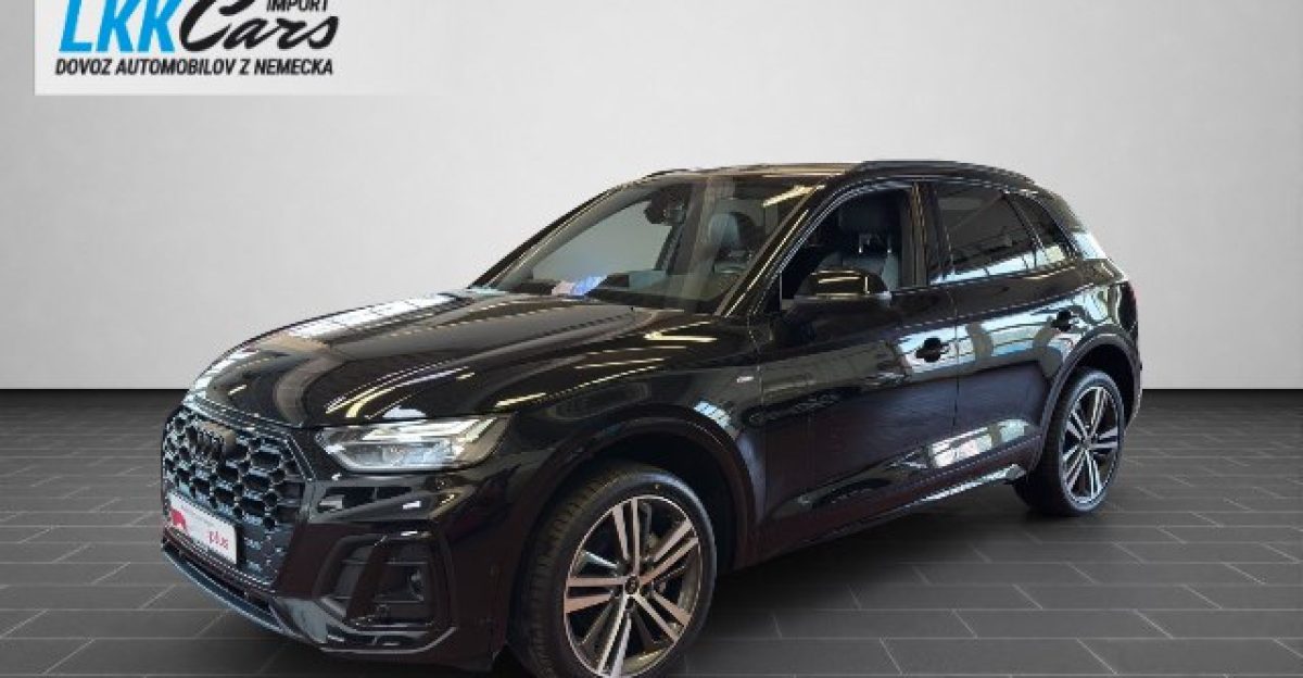 6289669-0-1-0-nc-640