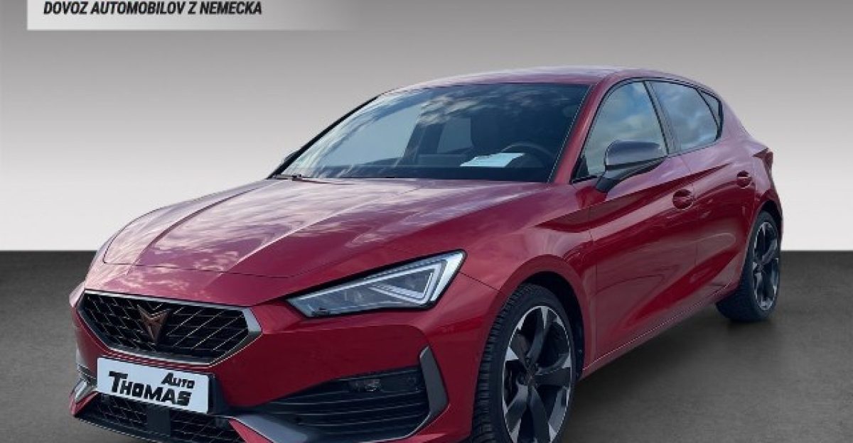 6289681-2-1-0-nc-640