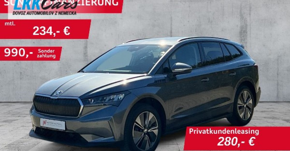 6289718-0-1-0-nc-640