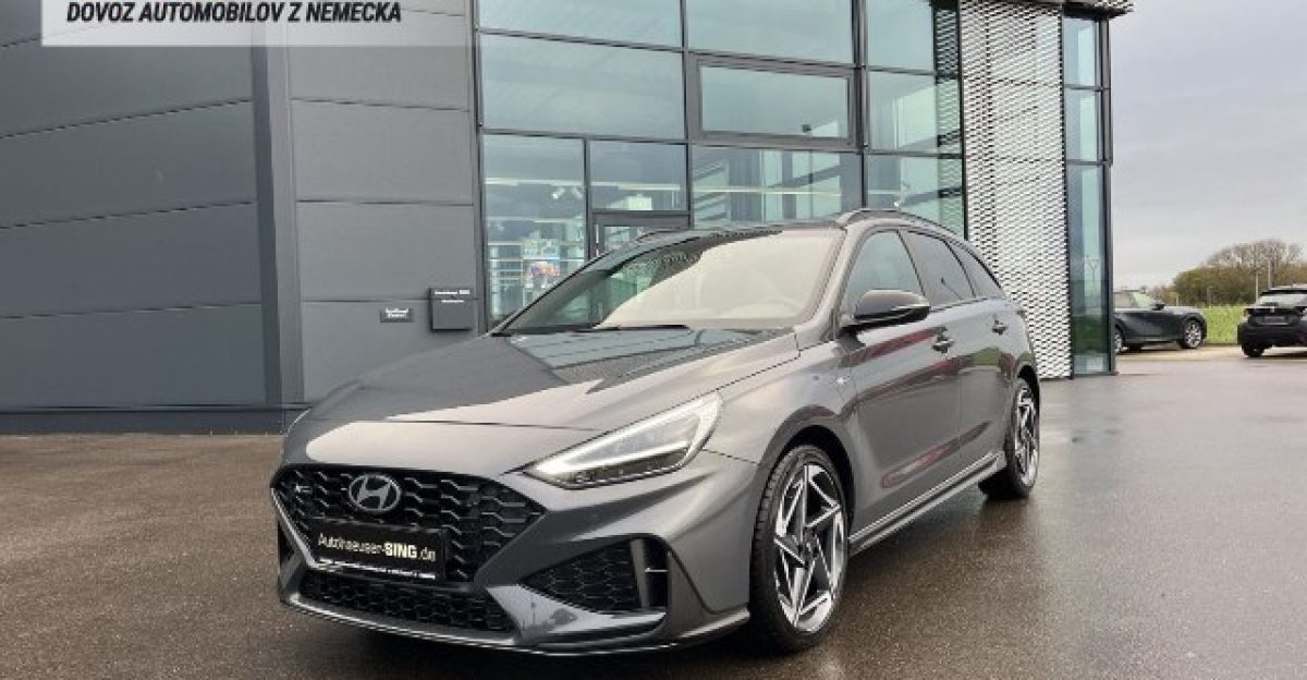 6289727-0-1-0-nc-640