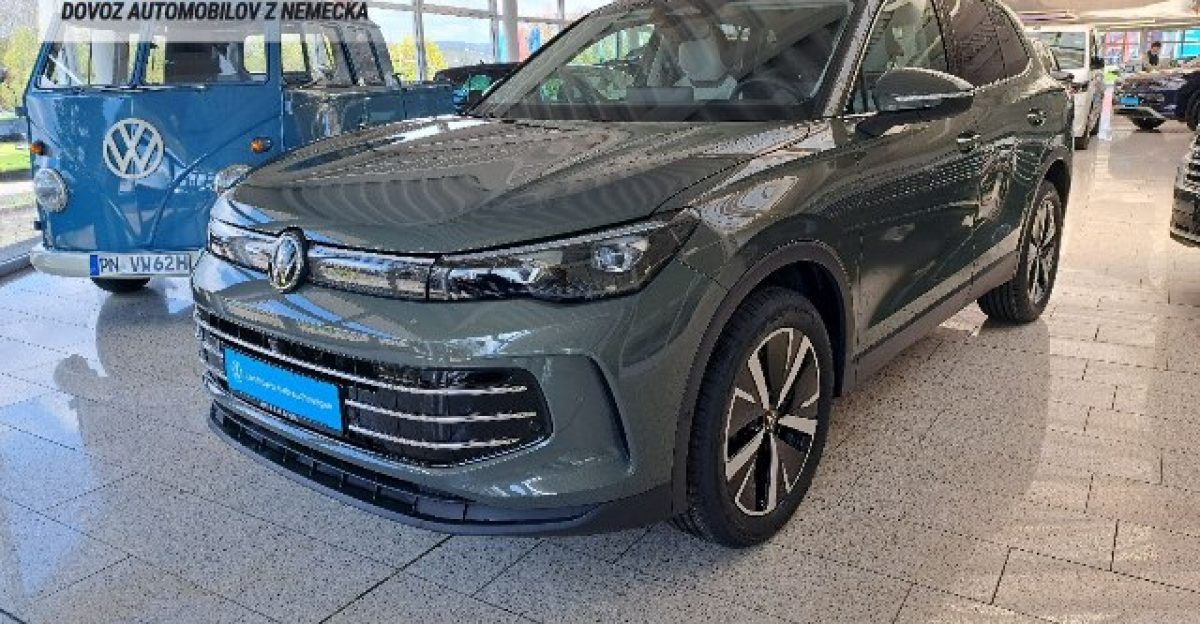 6289773-0-1-0-nc-640