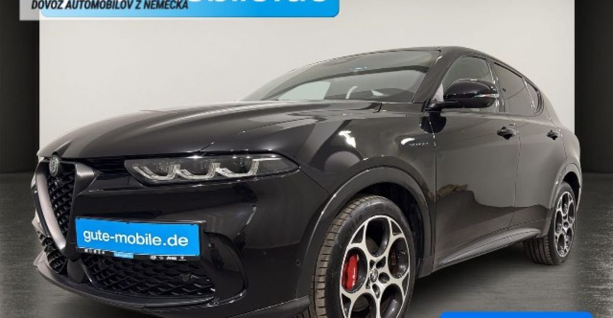 6289792-0-1-0-nc-640