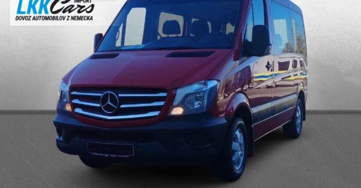 6289804-1-1-0-nc-640