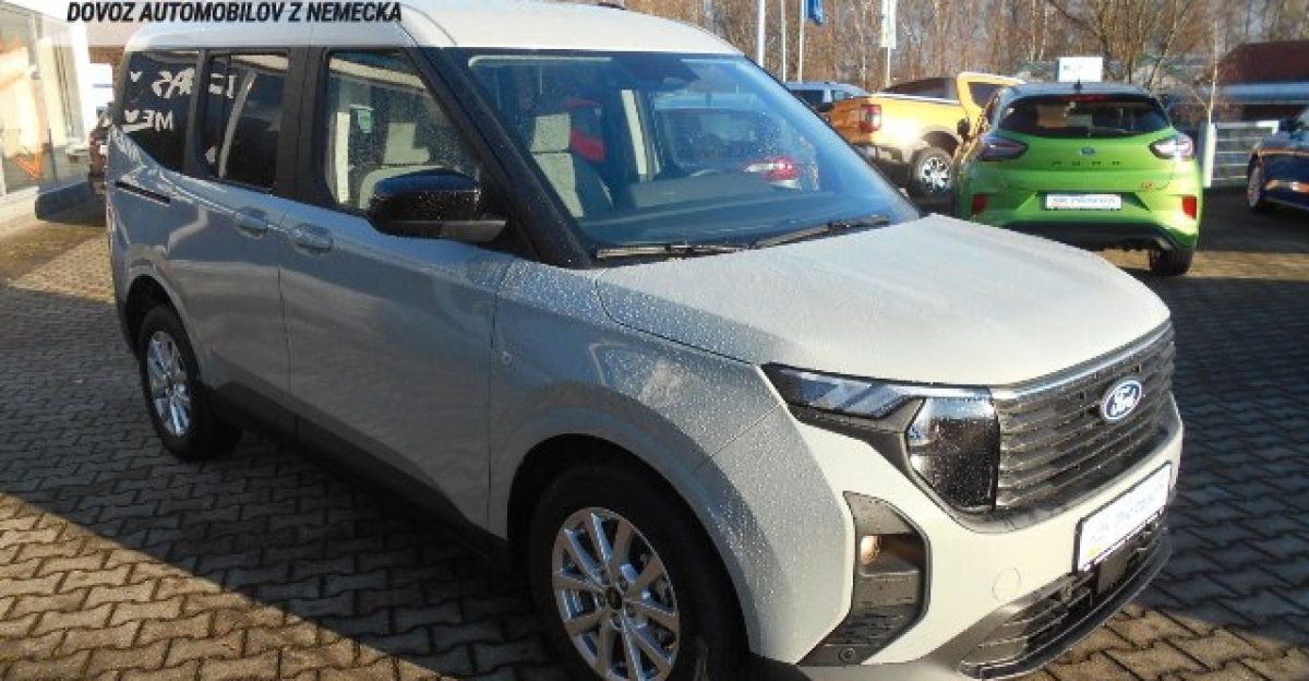 6289898-2-1-0-nc-640