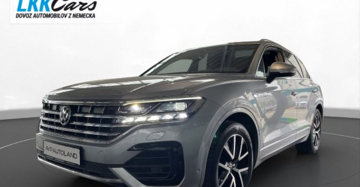 6289907-0-1-0-nc-640