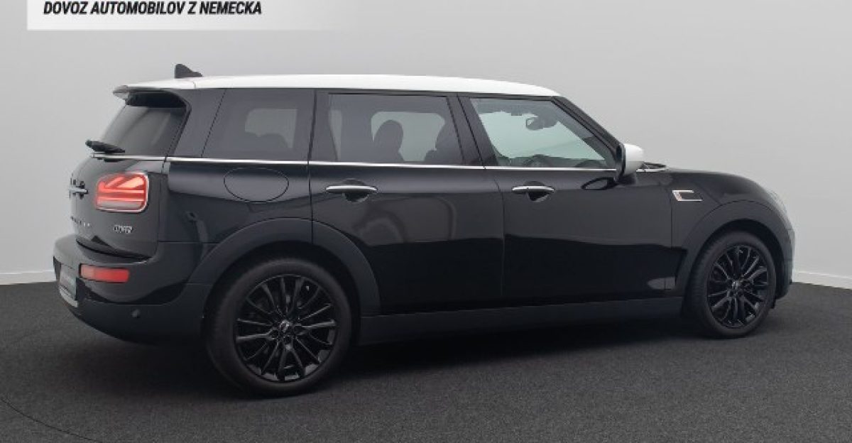 6289919-5-1-0-nc-640