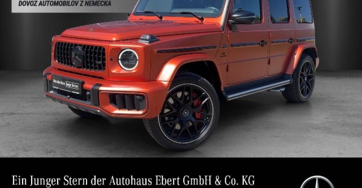 6289942-0-1-0-nc-640