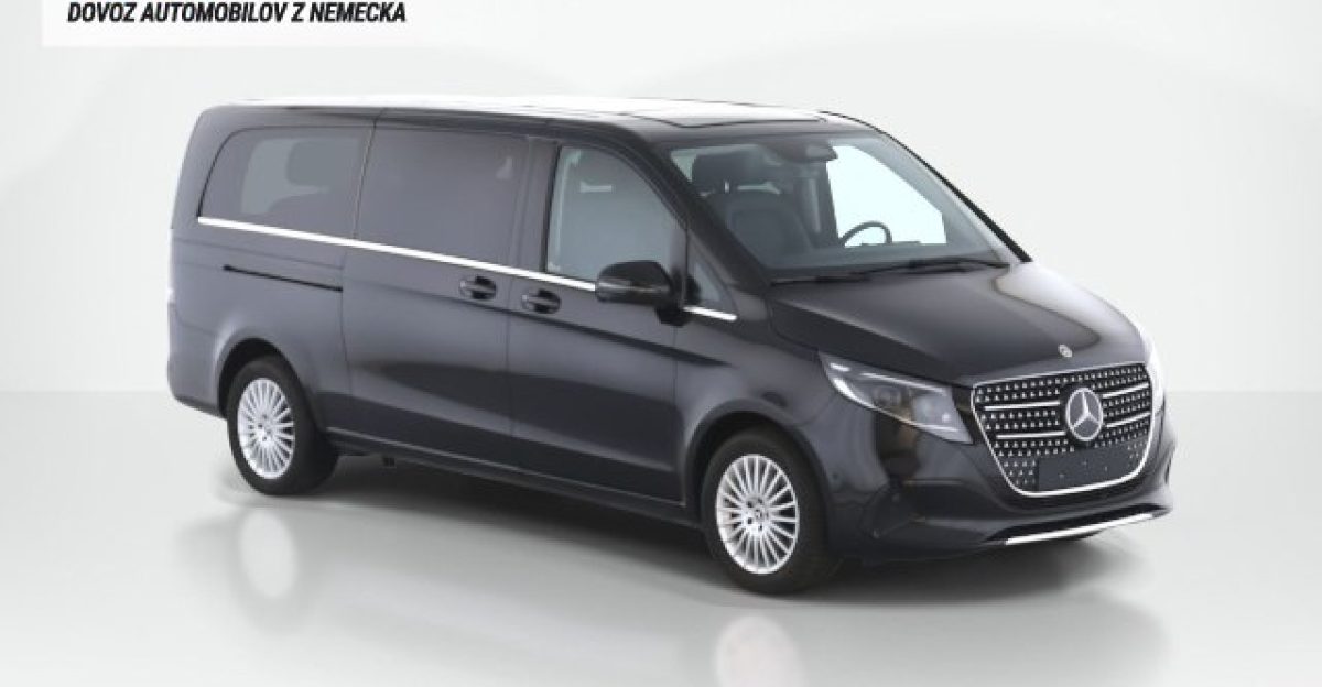 6289976-1-1-0-nc-640