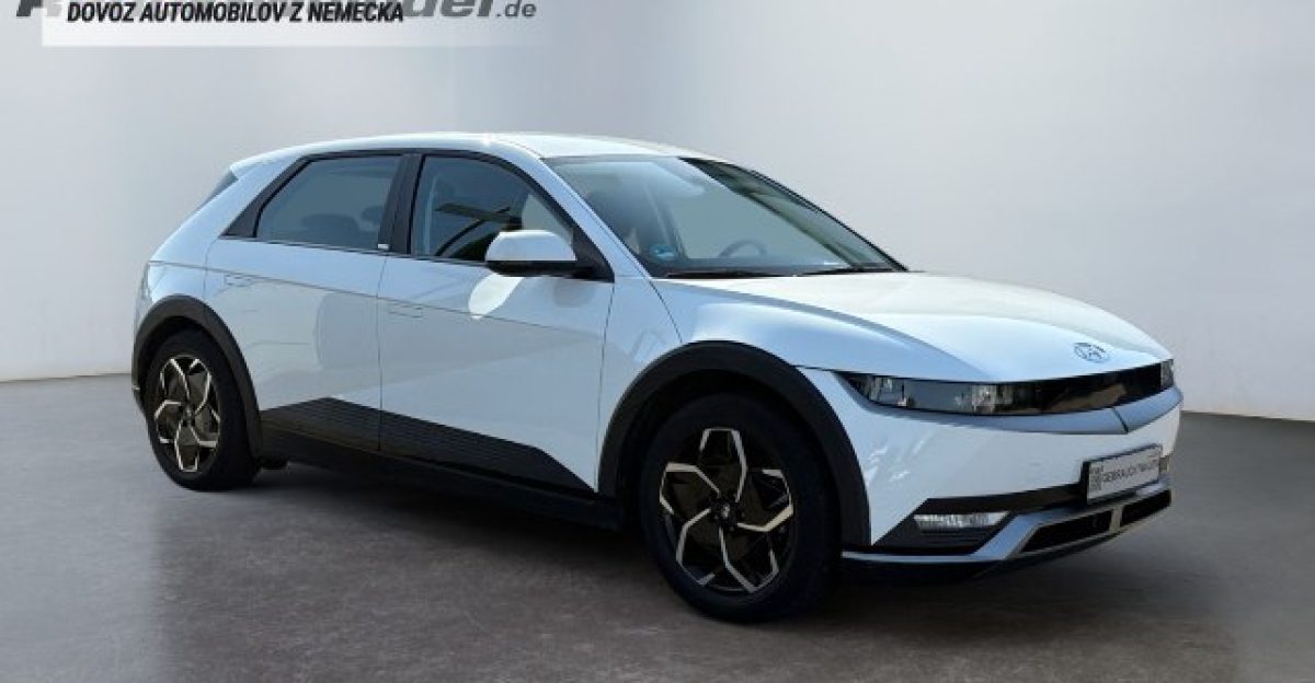 6290003-6-1-0-nc-640