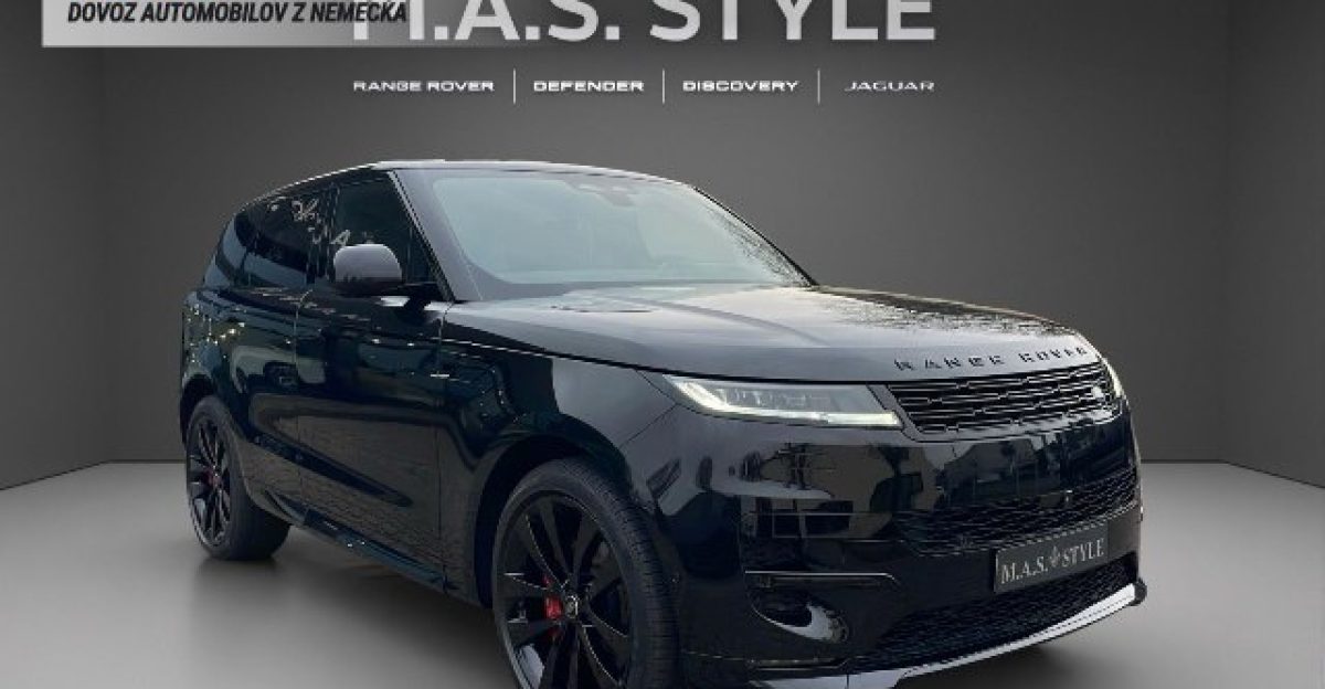 6290008-1-1-0-nc-640