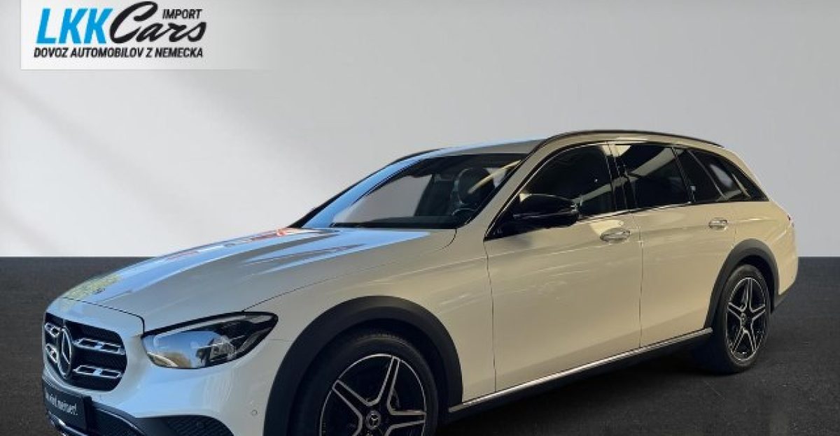 6290010-0-1-0-nc-640