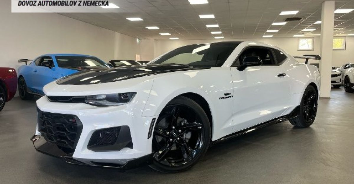 6290012-2-1-0-nc-640