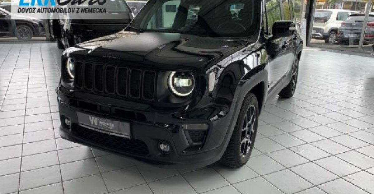 6290147-0-1-0-nc-640